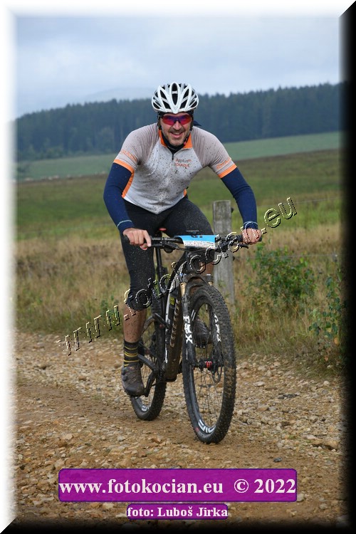 Náhled obrázku: 2022-3448-Sudety-87,0.JPG