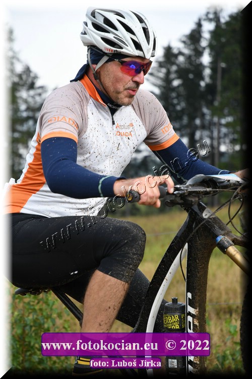 Náhled obrázku: 2022-3449-Sudety-87,0.JPG