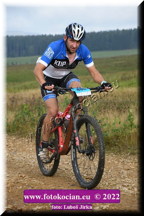 Náhled obrázku: 2022-3450-Sudety-400.JPG