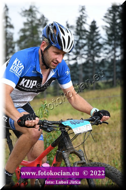 Náhled obrázku: 2022-3451-Sudety-400.JPG