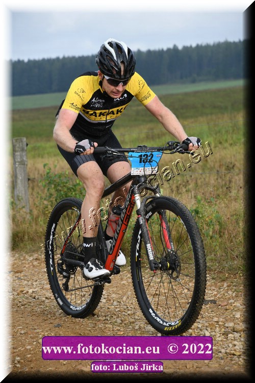 Náhled obrázku: 2022-3452-Sudety-132.JPG