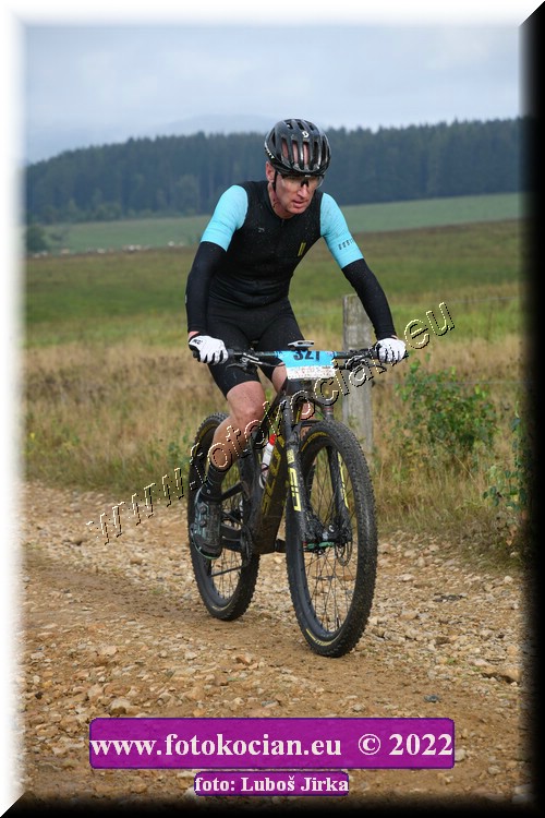 Náhled obrázku: 2022-3453-Sudety-327.JPG