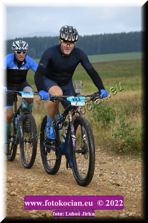 Náhled obrázku: 2022-3454-Sudety-133.JPG