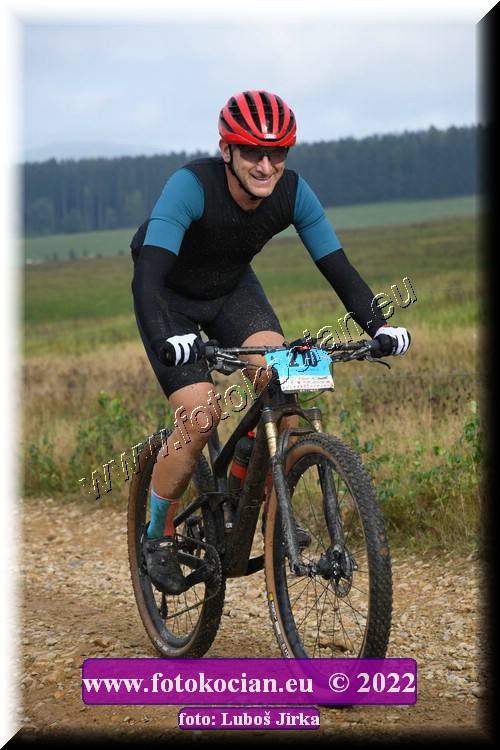 Náhled obrázku: 2022-3456-Sudety-210.JPG