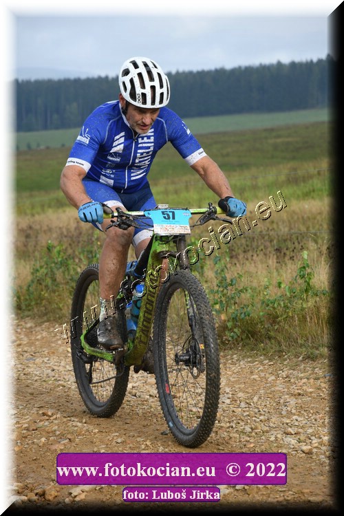 Náhled obrázku: 2022-3457-Sudety-57.JPG