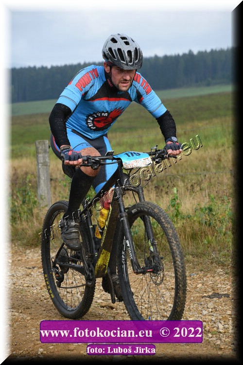 Náhled obrázku: 2022-3458-Sudety-179.JPG