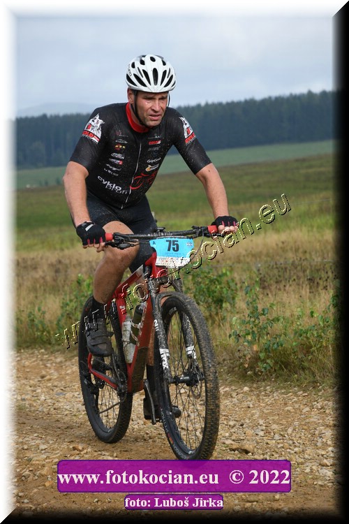 Náhled obrázku: 2022-3460-Sudety-75.JPG