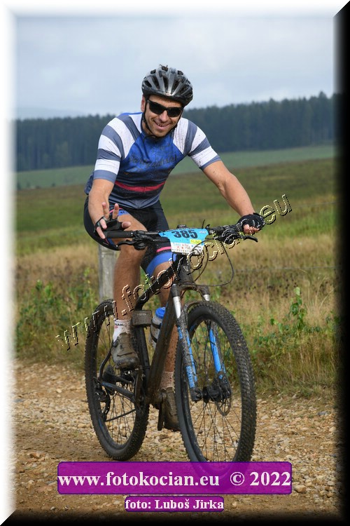 Náhled obrázku: 2022-3461-Sudety-385.JPG