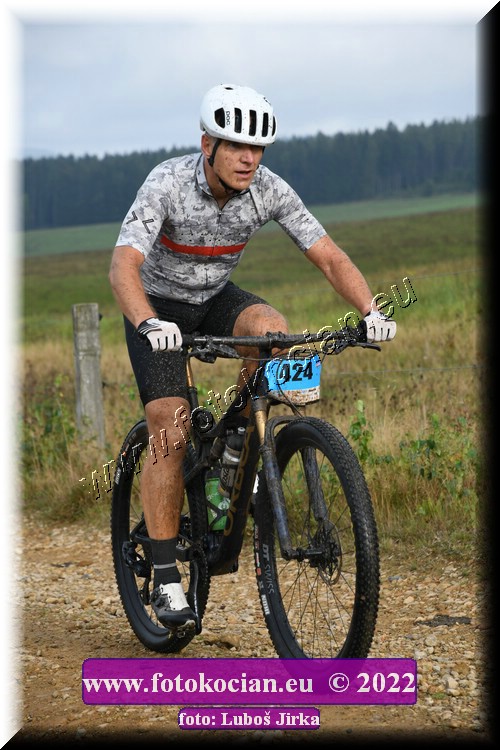 Náhled obrázku: 2022-3462-Sudety-424.JPG