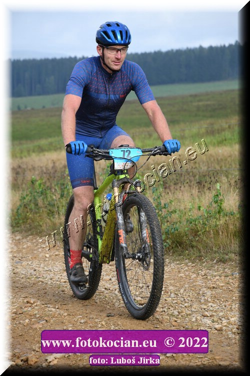 Náhled obrázku: 2022-3464-Sudety-72.JPG