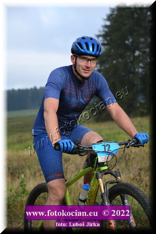 Náhled obrázku: 2022-3465-Sudety-72.JPG