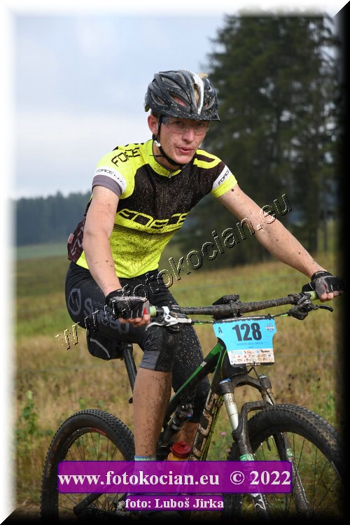 Náhled obrázku: 2022-3467-Sudety-128.JPG