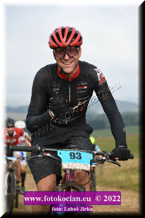 Náhled obrázku: 2022-3470-Sudety-93.JPG