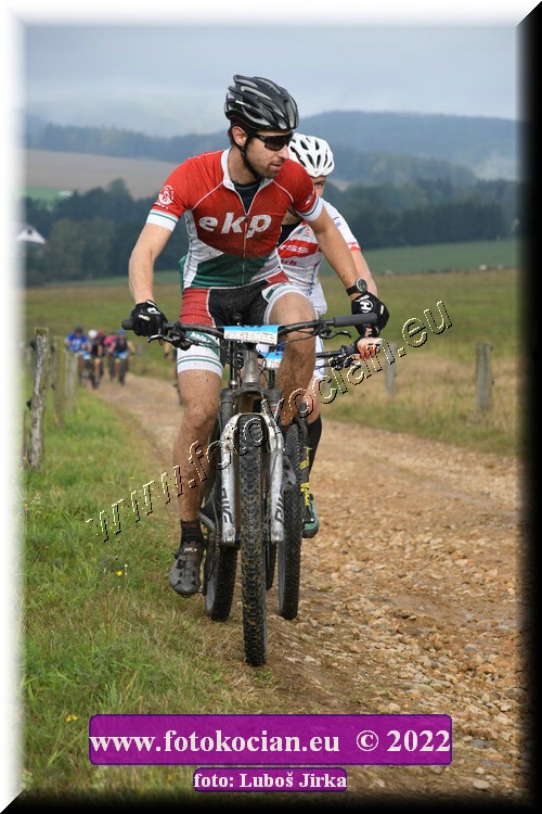 Náhled obrázku: 2022-3471-Sudety-0.JPG