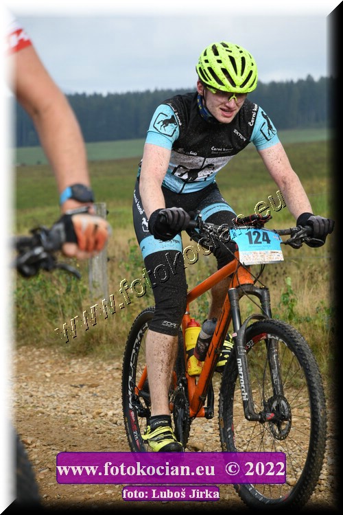 Náhled obrázku: 2022-3473-Sudety-124.JPG