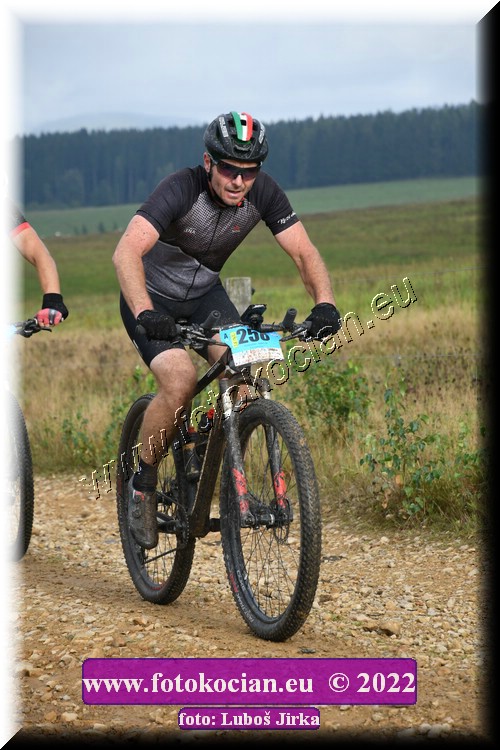 Náhled obrázku: 2022-3474-Sudety-256.JPG