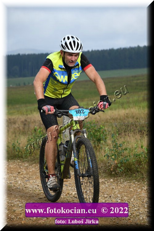 Náhled obrázku: 2022-3475-Sudety-102.JPG