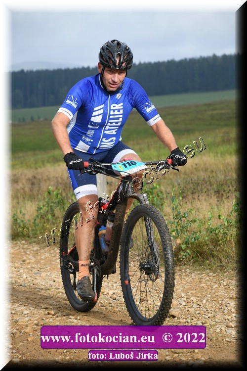 Náhled obrázku: 2022-3476-Sudety-110.JPG