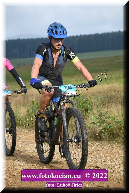 Náhled obrázku: 2022-3478-Sudety-274.JPG