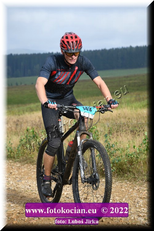 Náhled obrázku: 2022-3480-Sudety-148.JPG