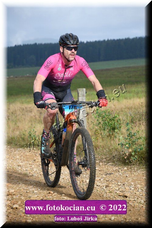 Náhled obrázku: 2022-3481-Sudety-178.JPG