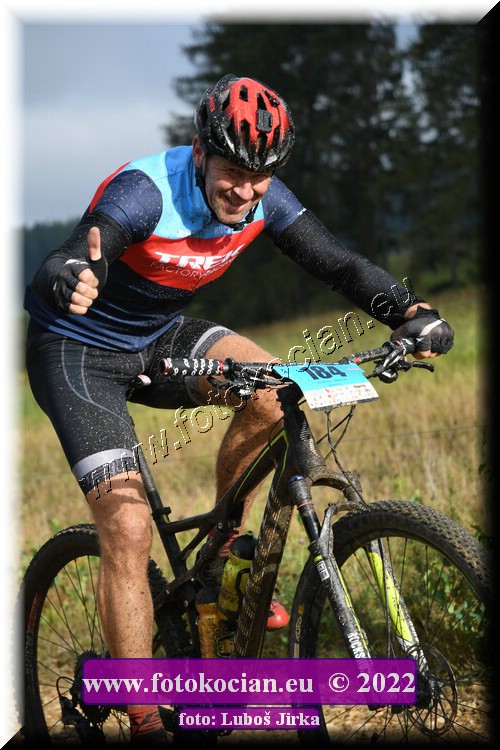 Náhled obrázku: 2022-3483-Sudety-184.JPG