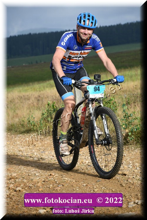 Náhled obrázku: 2022-3484-Sudety-94.JPG