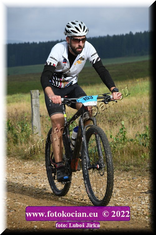 Náhled obrázku: 2022-3485-Sudety-153.JPG