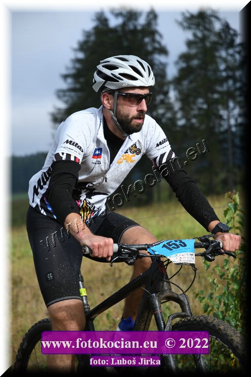 Náhled obrázku: 2022-3486-Sudety-153.JPG