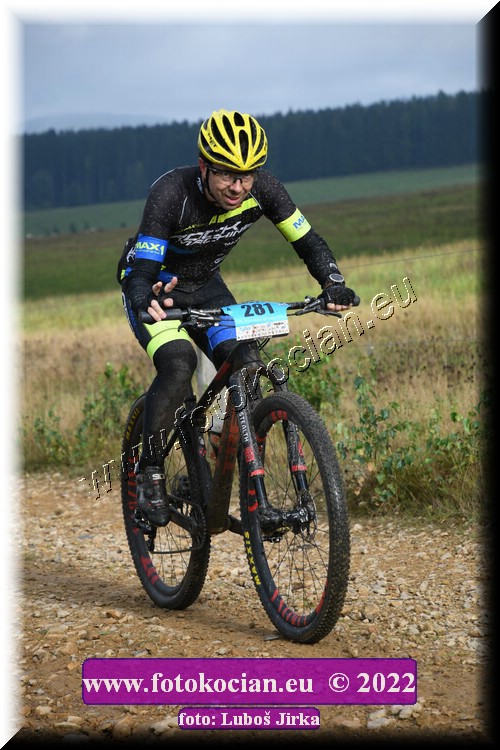 Náhled obrázku: 2022-3487-Sudety-281.JPG