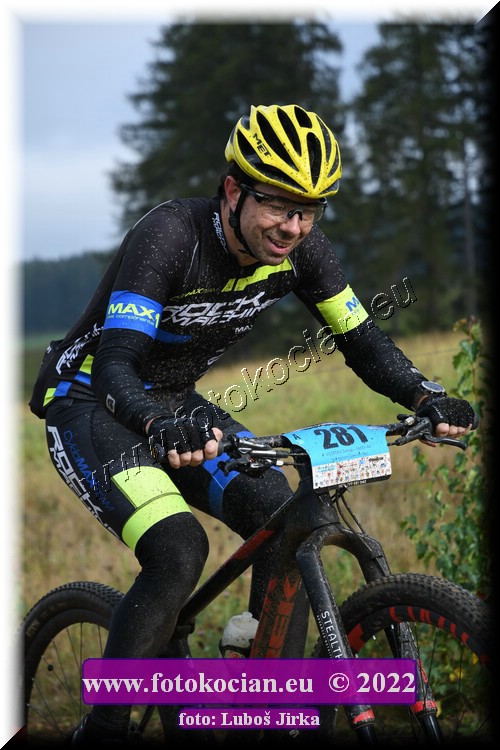 Náhled obrázku: 2022-3488-Sudety-281.JPG