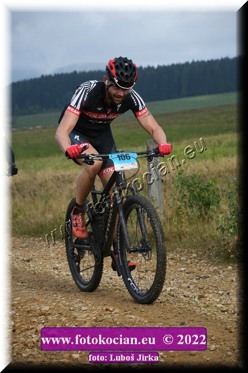 Náhled obrázku: 2022-3489-Sudety-106.JPG