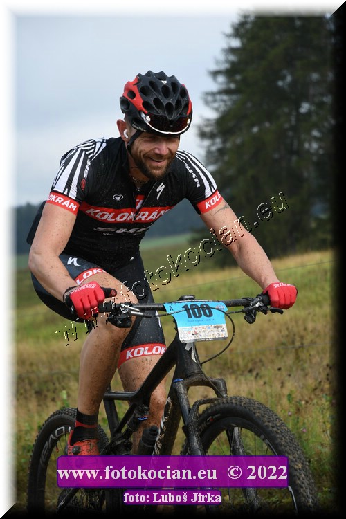 Náhled obrázku: 2022-3490-Sudety-106.JPG