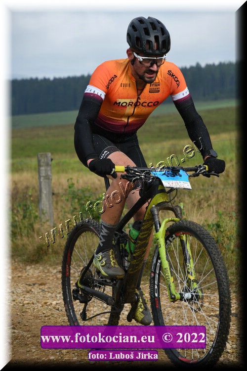 Náhled obrázku: 2022-3491-Sudety-194.JPG