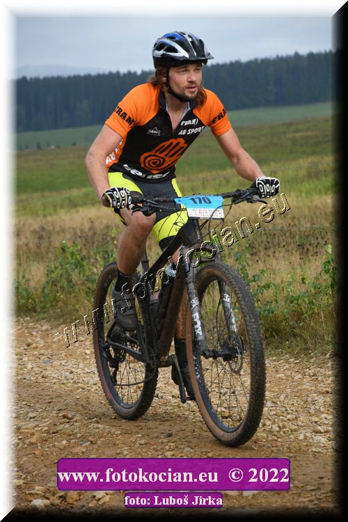 Náhled obrázku: 2022-3493-Sudety-170.JPG