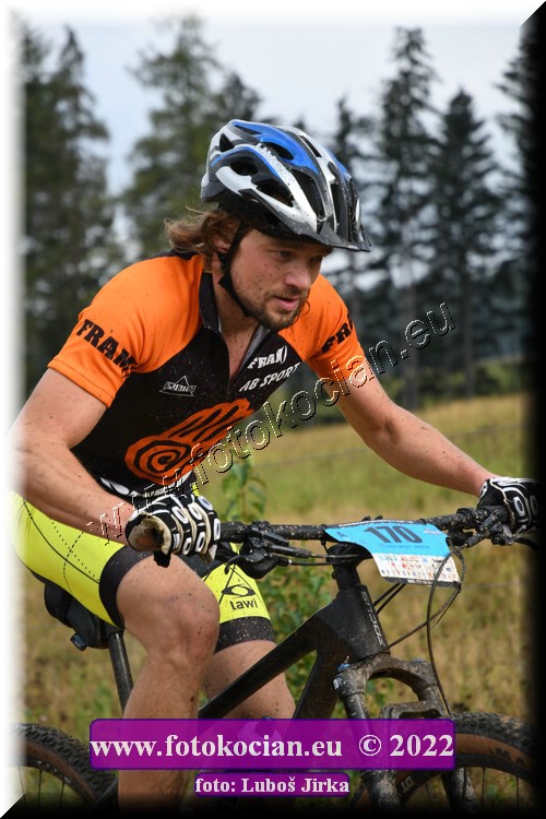 Náhled obrázku: 2022-3494-Sudety-170.JPG