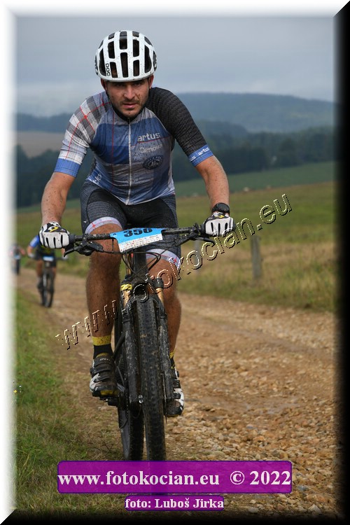 Náhled obrázku: 2022-3495-Sudety-356.JPG