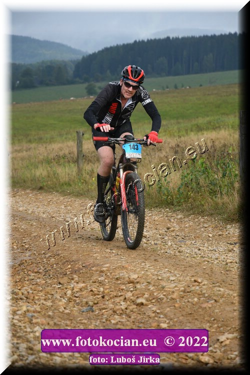 Náhled obrázku: 2022-3496-Sudety-143.JPG