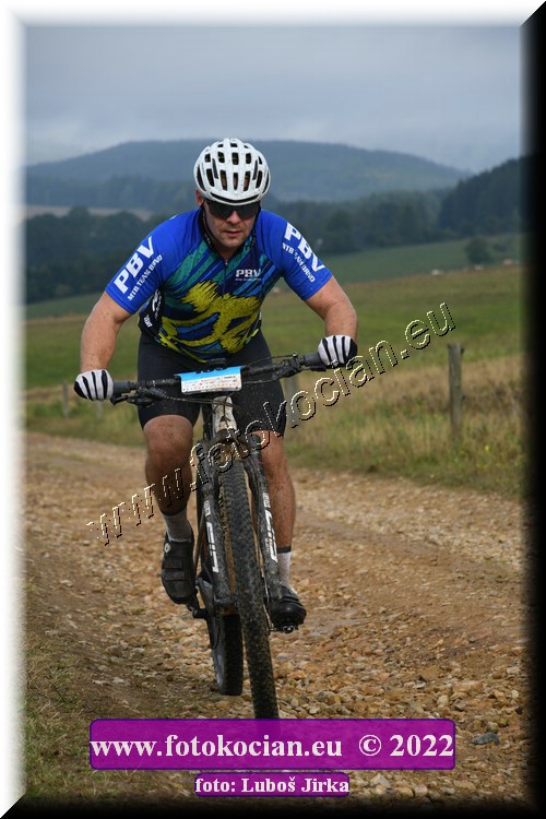 Náhled obrázku: 2022-3497-Sudety-0.JPG