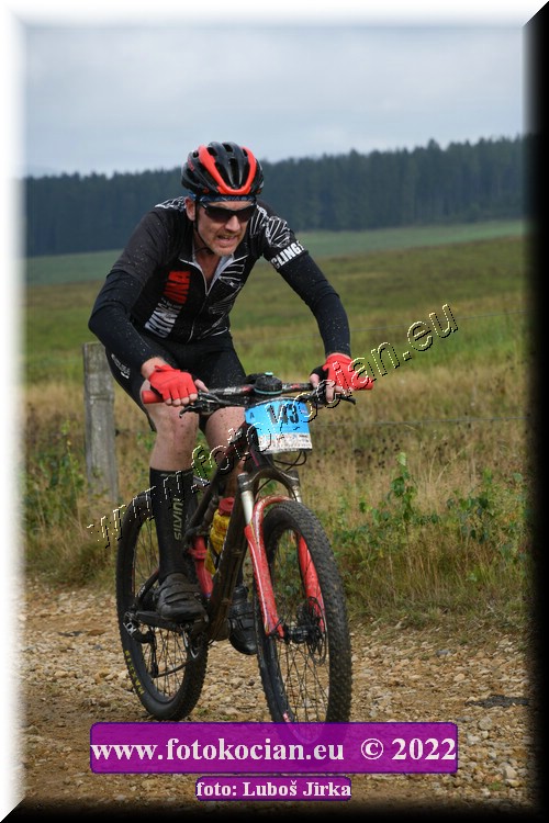 Náhled obrázku: 2022-3498-Sudety-143.JPG