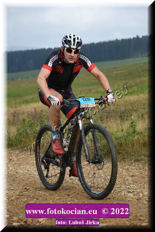 Náhled obrázku: 2022-3501-Sudety-120.JPG