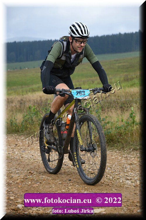 Náhled obrázku: 2022-3503-Sudety-263.JPG