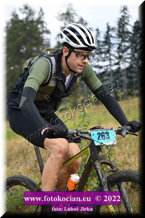 Náhled obrázku: 2022-3504-Sudety-263.JPG