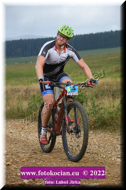 Náhled obrázku: 2022-3505-Sudety-136.JPG