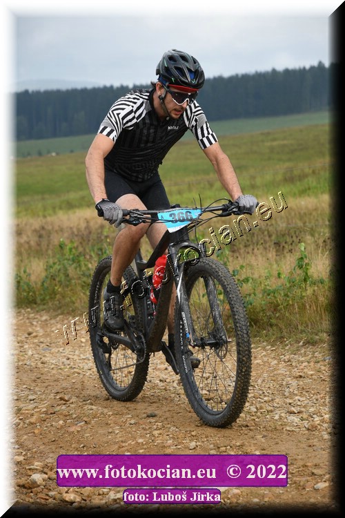 Náhled obrázku: 2022-3507-Sudety-366.JPG