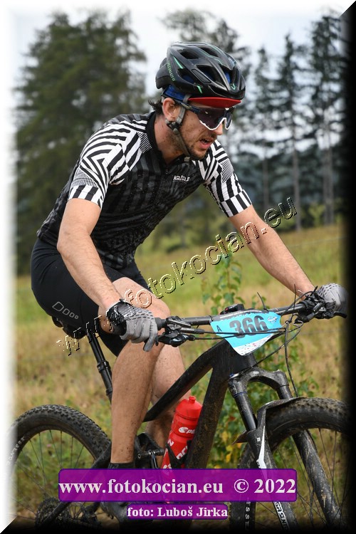 Náhled obrázku: 2022-3508-Sudety-366.JPG