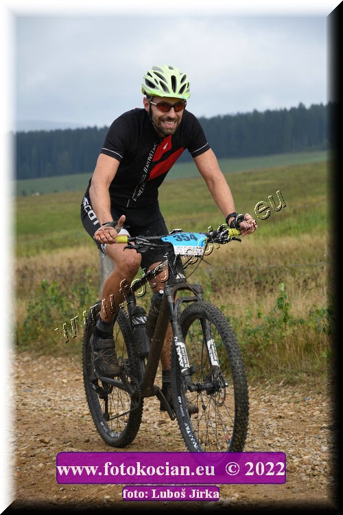 Náhled obrázku: 2022-3509-Sudety-354.JPG