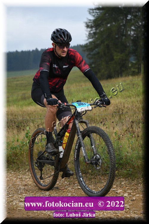 Náhled obrázku: 2022-3511-Sudety-307.JPG