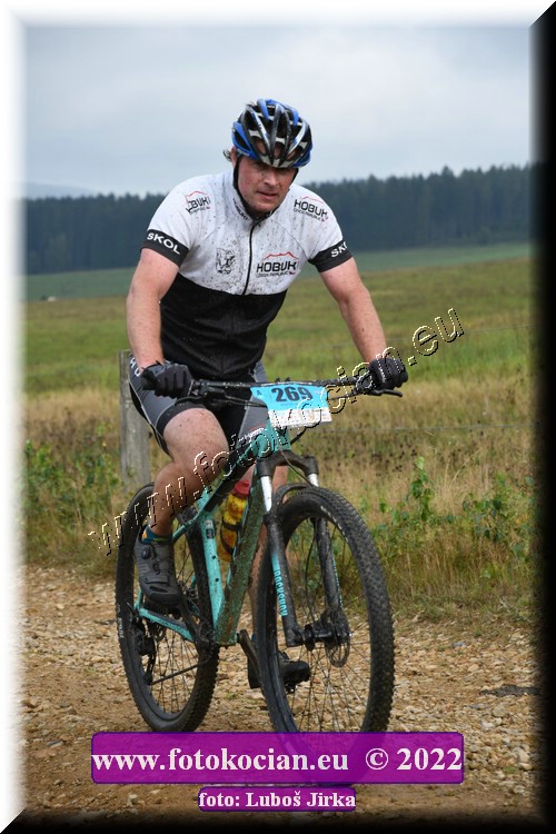 Náhled obrázku: 2022-3514-Sudety-269.JPG