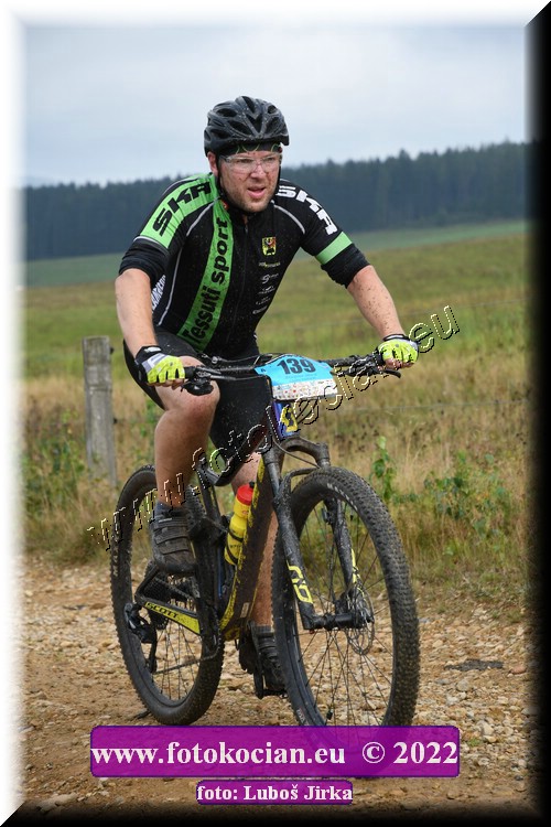 Náhled obrázku: 2022-3515-Sudety-139.JPG